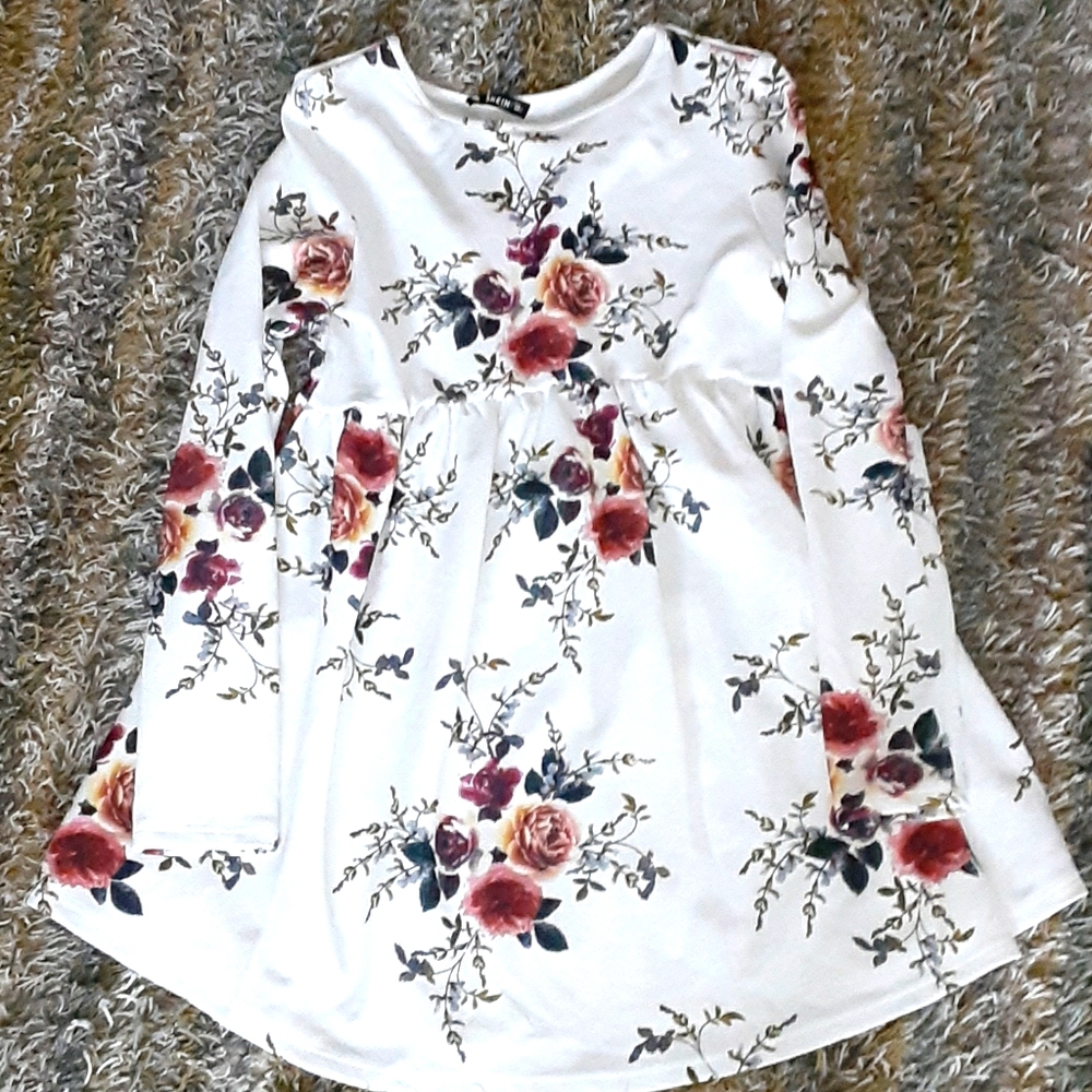 Dresss